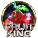FRUITKING