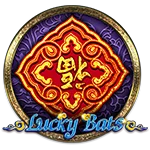 LUCKY BATS