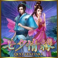 QI XI FESTIVAL