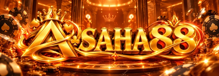 ASAHA88 | Melihat Ragam Slot Asia Dari Sudut Pemain