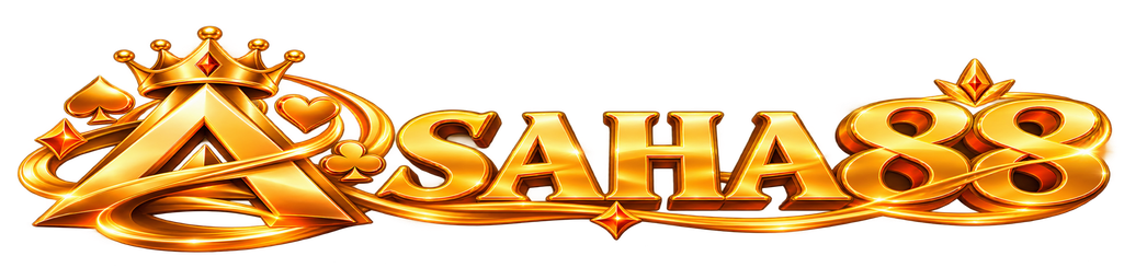 logo ASAHA88